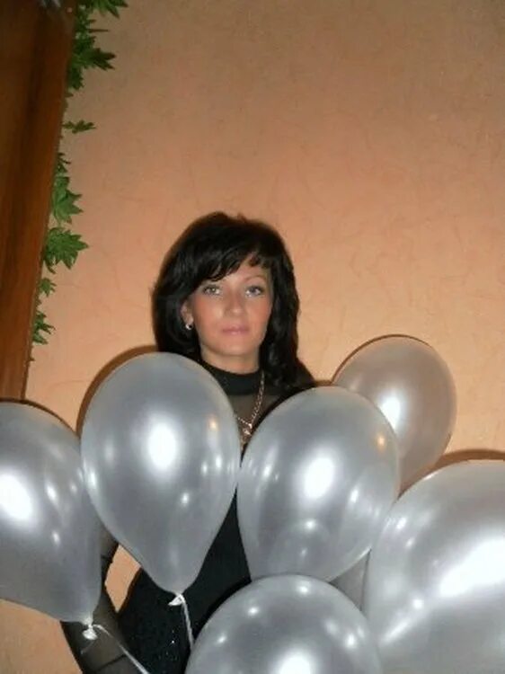 Бологое женщины. Елена смирнова бологое. женщины бологое. васильева анна бологое. елена васильева бологое.