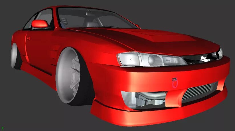 Silvia s14 BN Sport. S14 Zenki BN Sports. Nissan Silvia s14 BN Sports. S14 BN Sports Red. Silvia s15 beamng