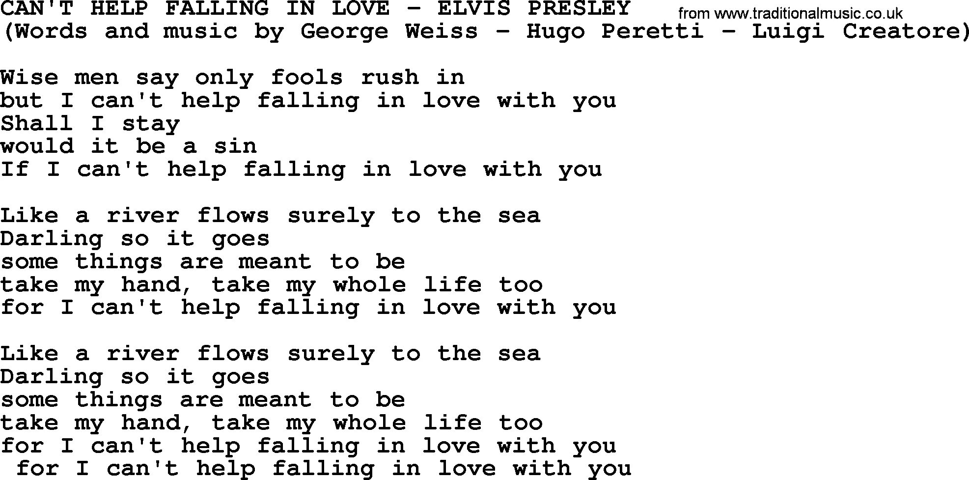 Elvis Presley can't help Falling in Love текст. Elvis Presley cant help Falling in Love Lyrics. Элвис Пресли can't help Falling in Love текст. Falling in Love with you текст. Ин лов текст