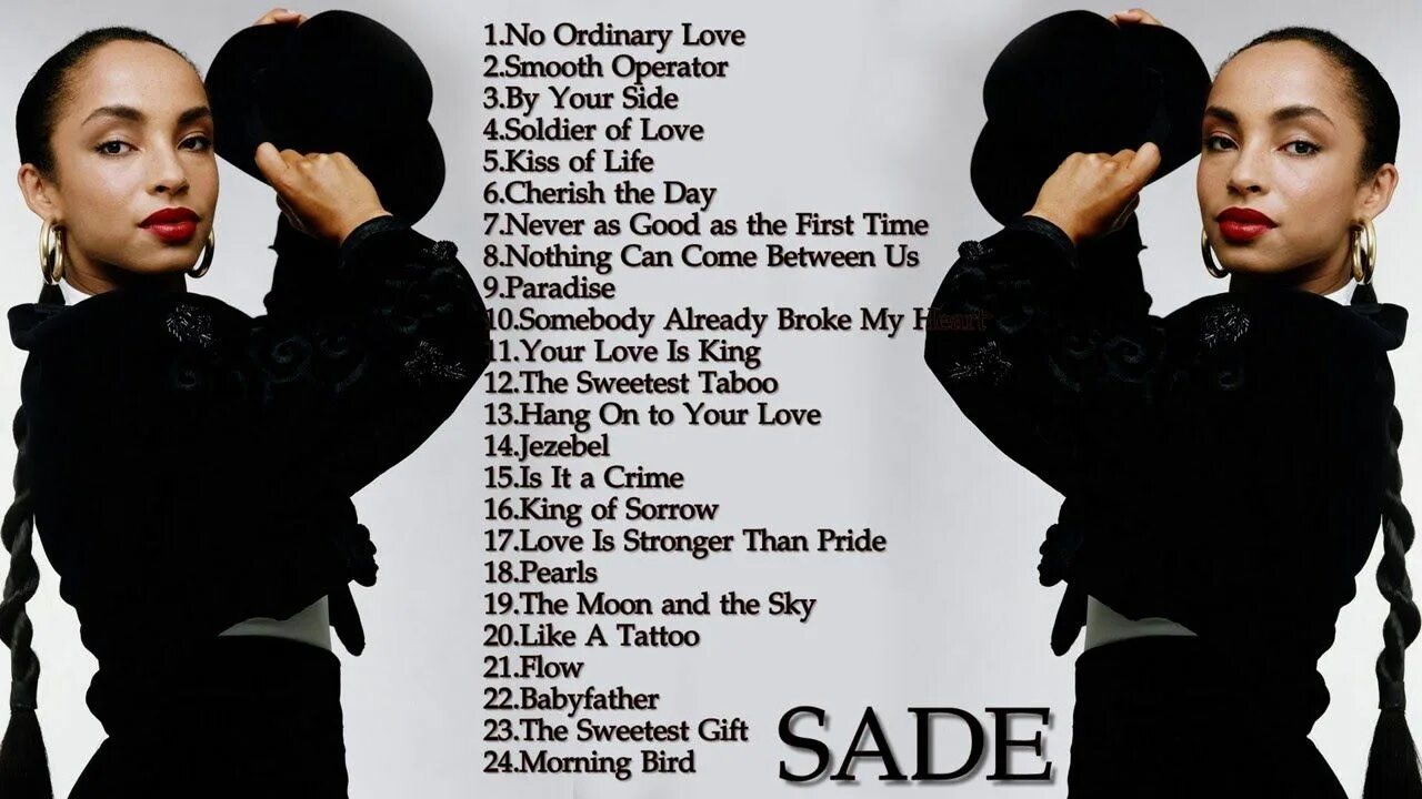Sade no ordinary перевод. Sade певица 1984. the best of sade шаде. sade best обложка. sade greatest hits.