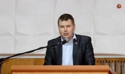Советник правительства