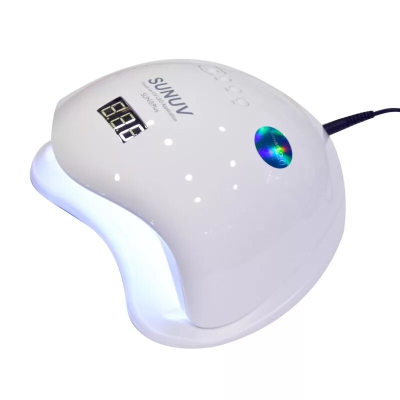 Sun lamp. Лампа sun 5 plus 48w. лампа led-uv sunuv 5 plus, 48 вт. лампа sun 5 plus uv led. sun, лампа uv/led sun 5, 48w.