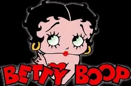 My betsy