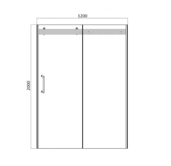 Душевая дверь 120 см. Дверь душевая раздвижная премиум 120 см. Bravat душевое ограждение. Душевая дверь в нишу Bravat Drop 120x200 раздвижная Размеры. Bravat душевое ограждение черное стекло.