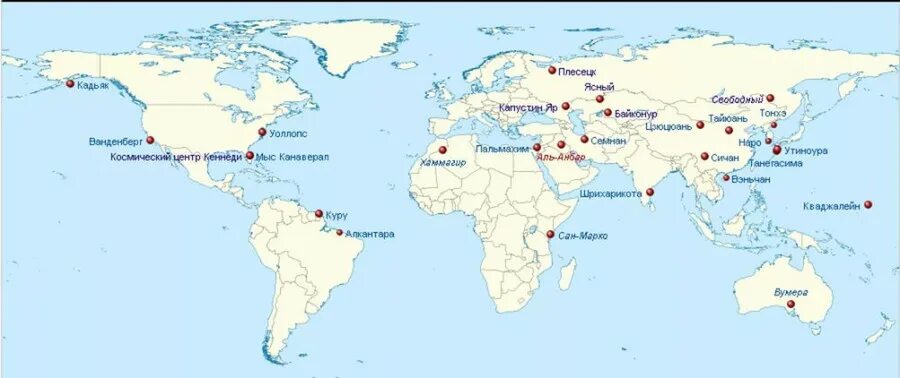 Сколько космодромов в россии на сегодняшний. Космодромы Китая на карте. Китайский космодром на карте. Космодром Цзюцюань Китай на карте. Космодром Вэньчан на карте.