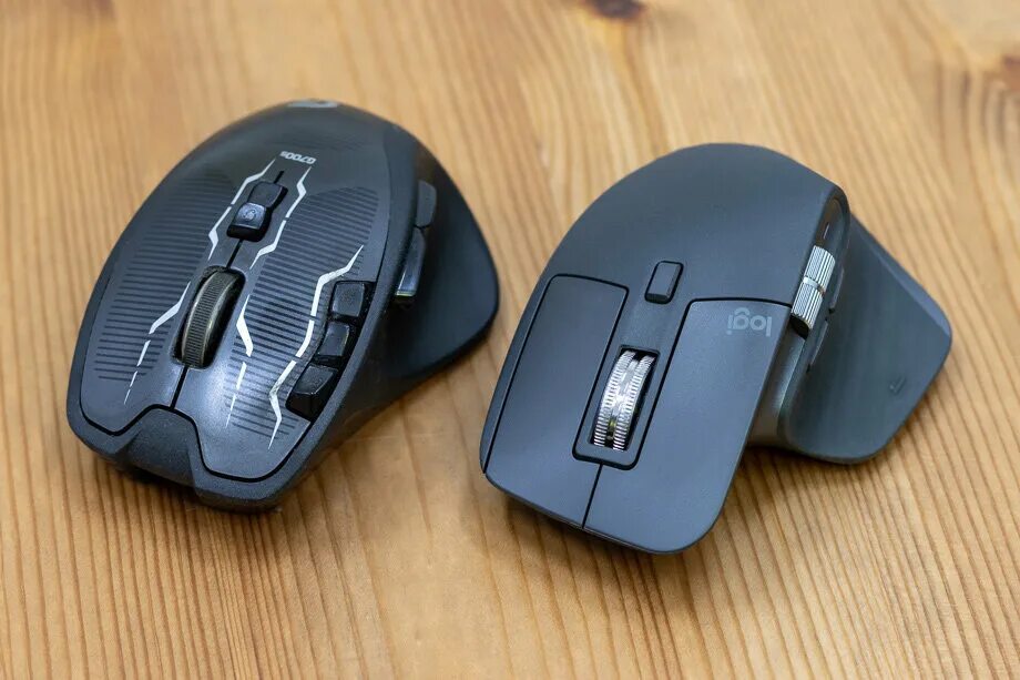 Логитеч MX Master 3. Logitech MX Master 3s. Мышка Logitech MX Master 3s. Logitech MX Master 3 rozetked. Мышь logitech mx master 3s