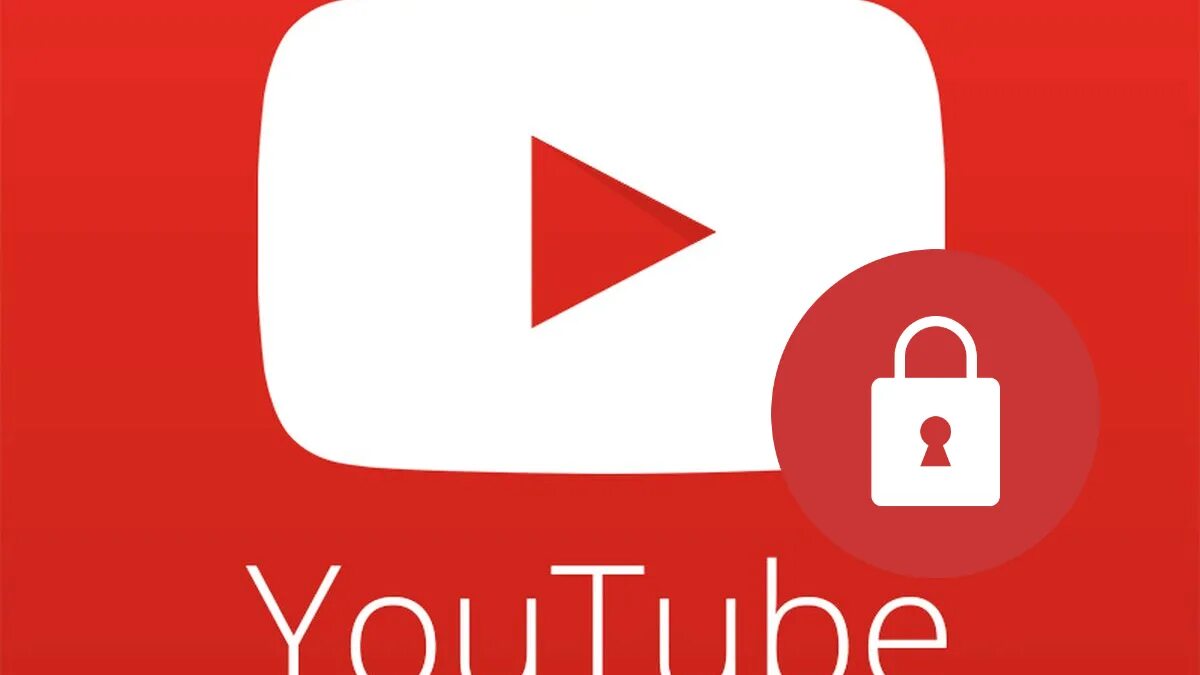 Ютуб разблокировал. Youtube без VPN. Заблокировать youtube youtube. Открытый ютуб. Можно открыть ютуб