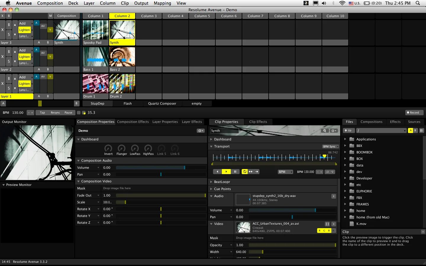 Aura park avenue. Программа resolume. Программа авеню. Resolume arena для чего. Resolume arena 7.