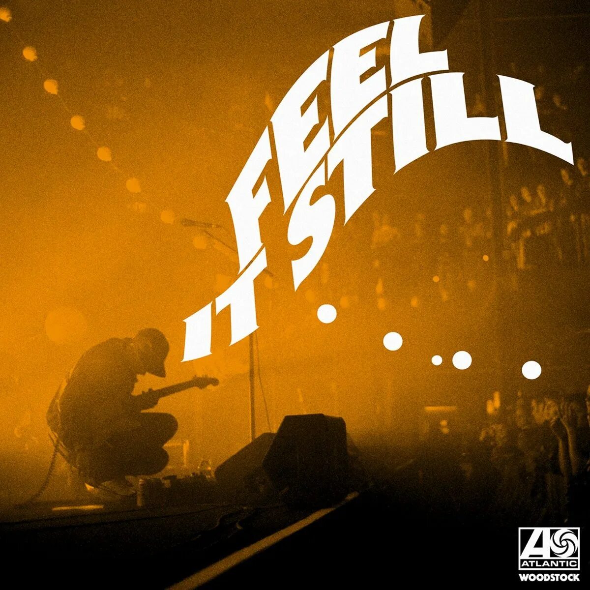 The. Portugal the man feel. Feel it still portugal. Песня feel it still. Portugal.