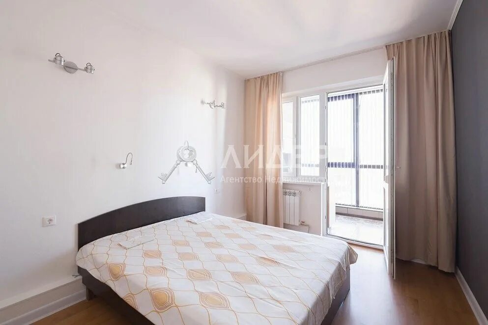 Квартира возле жд вокзала