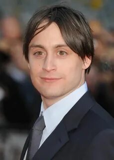 Киран калкин