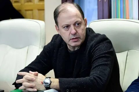 Митволь
