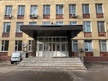 Зюзинская 1 метро
