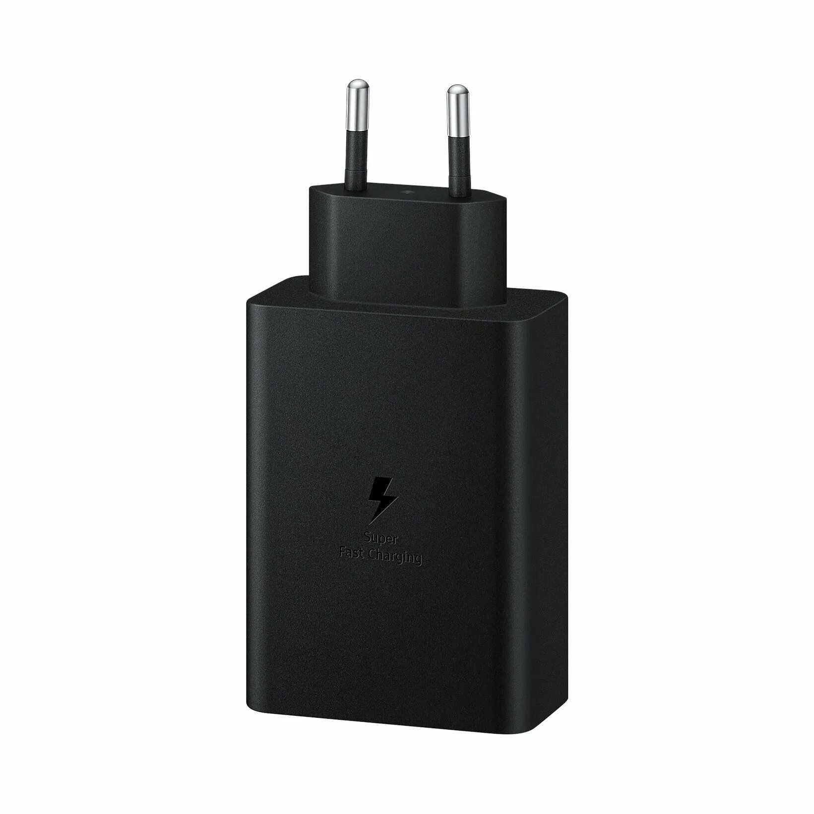 Samsung usb type c 45w. Зарядка samsung 45w. samsung travel adapter 45w. сетевое зарядное устройство samsung 25w pd adapter usb-c. samsung ep-ta845 usb type-c 45w.