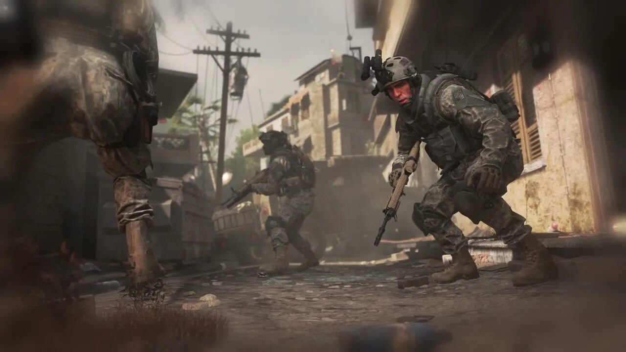 Call of duty modern warfare 2 2025. Call of duty modern warfare 2 ремастер на ps4. call of duty 4 modern warfare remastered ps4 online. call of duty modern warfare 2 remastered ps4 box. call of duty modern warfare 1 remastered ps4.