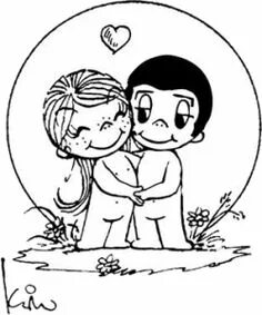 Angels love is