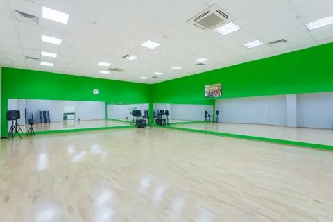 Xfit стасова 182 1