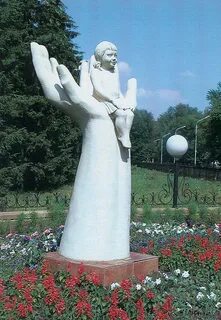 Погода в деме уфа демский