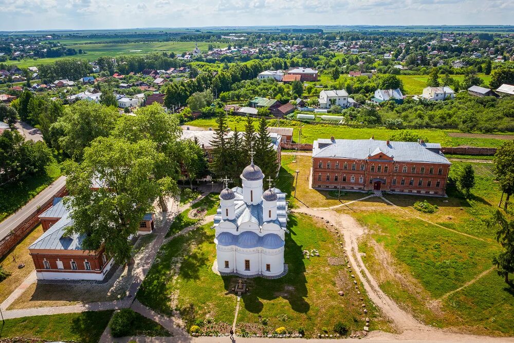 Какие достопримечательности есть в городе суздаль. Достопримечательности суздаля суздаль. щурово городище суздаль. суздаль достопримечательности золотого кольца.