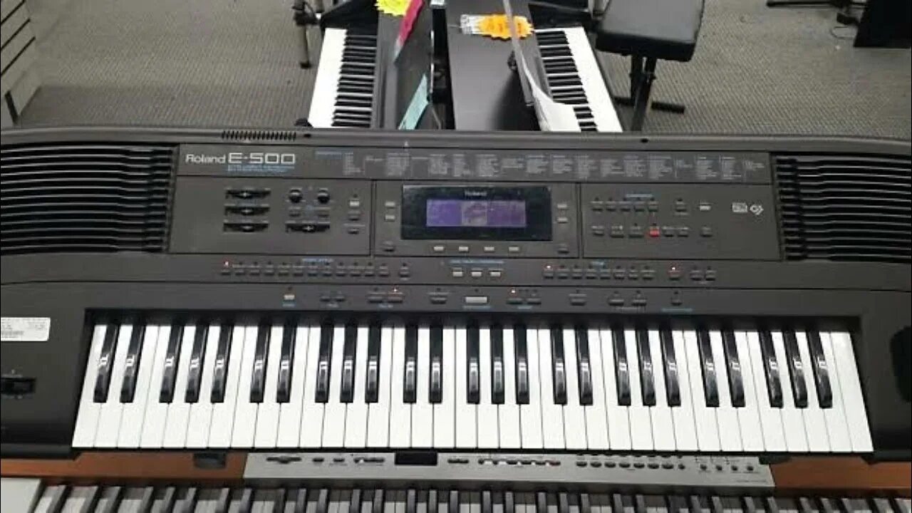 Роланд авито. Роланд авито. Roland fantom 8. Roland e-x20. Roland xp-50.