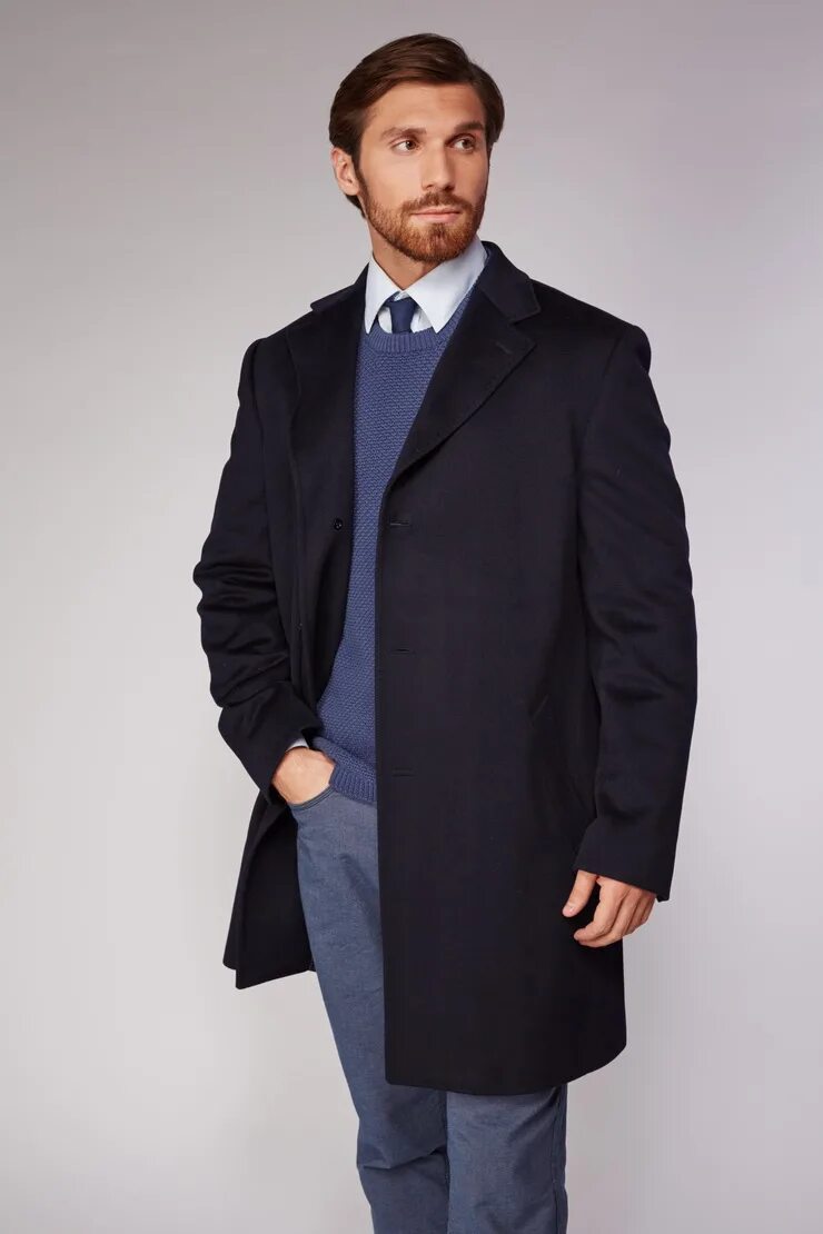 Честерфилд пальто мужское длинное. Классическое пальто мужское. Английский воротник на пальто мужское. Деловое пальто мужское.