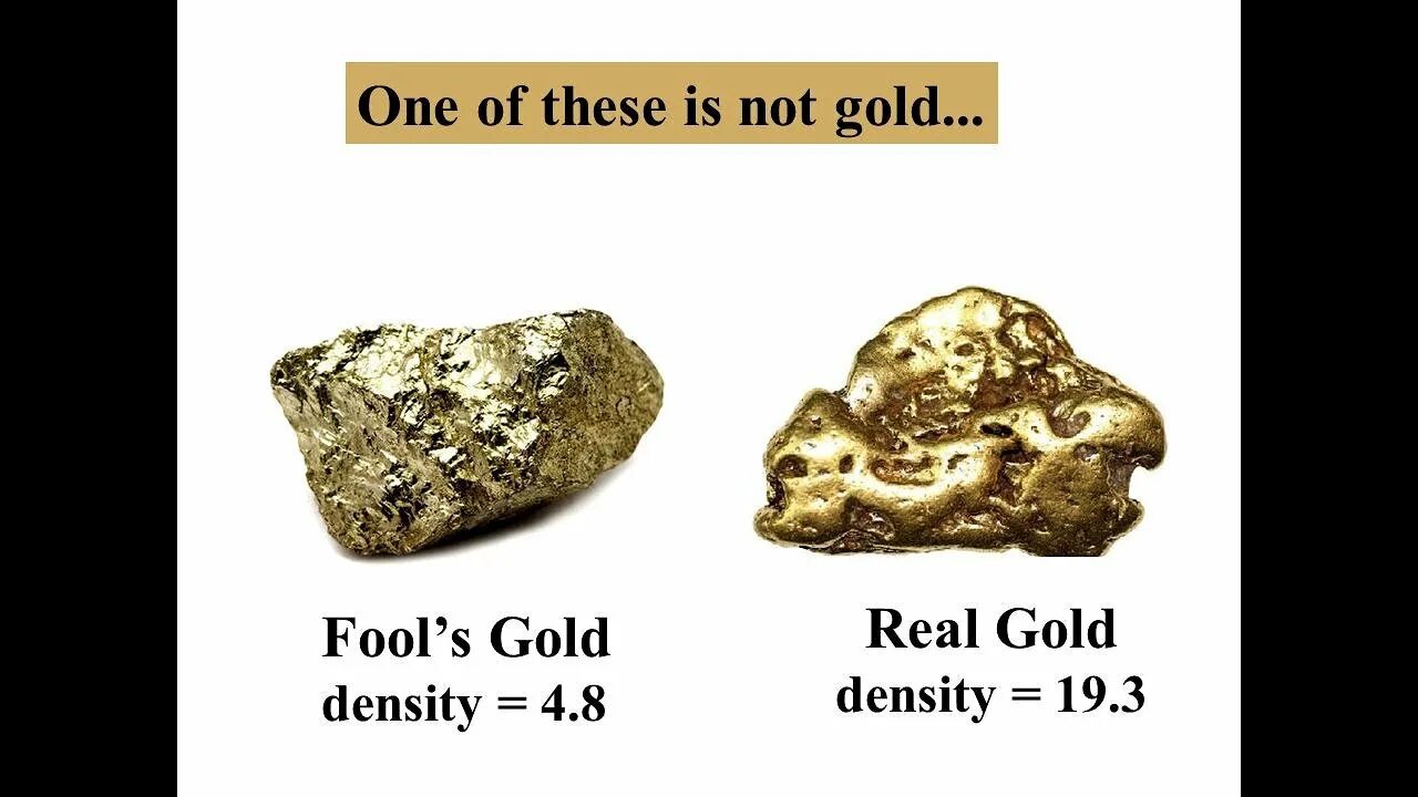 Как получить fools gold. Fool&#039;s gold. fools gold цвет. fools gold identity. real gold.