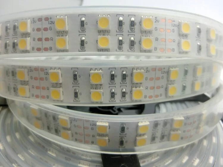 Smd 5050 rgb+w. Rostics 5050. Rostics 5050. 5050 smd rgb led. Smd 5050 rgb+w.
