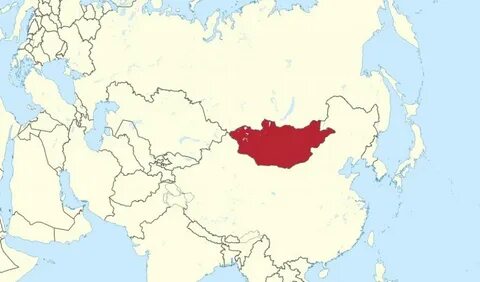 moğolistan harita Yandex Görsel'de 1 bin görsel bulundu