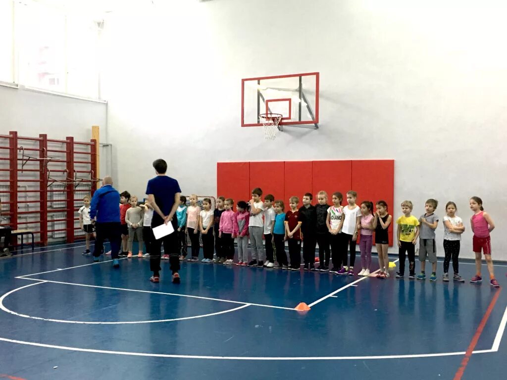 спорт в сзао москвы. спортивный томск. сайт центра физической культуры. фок фурманов. школа 85 петроградского района.