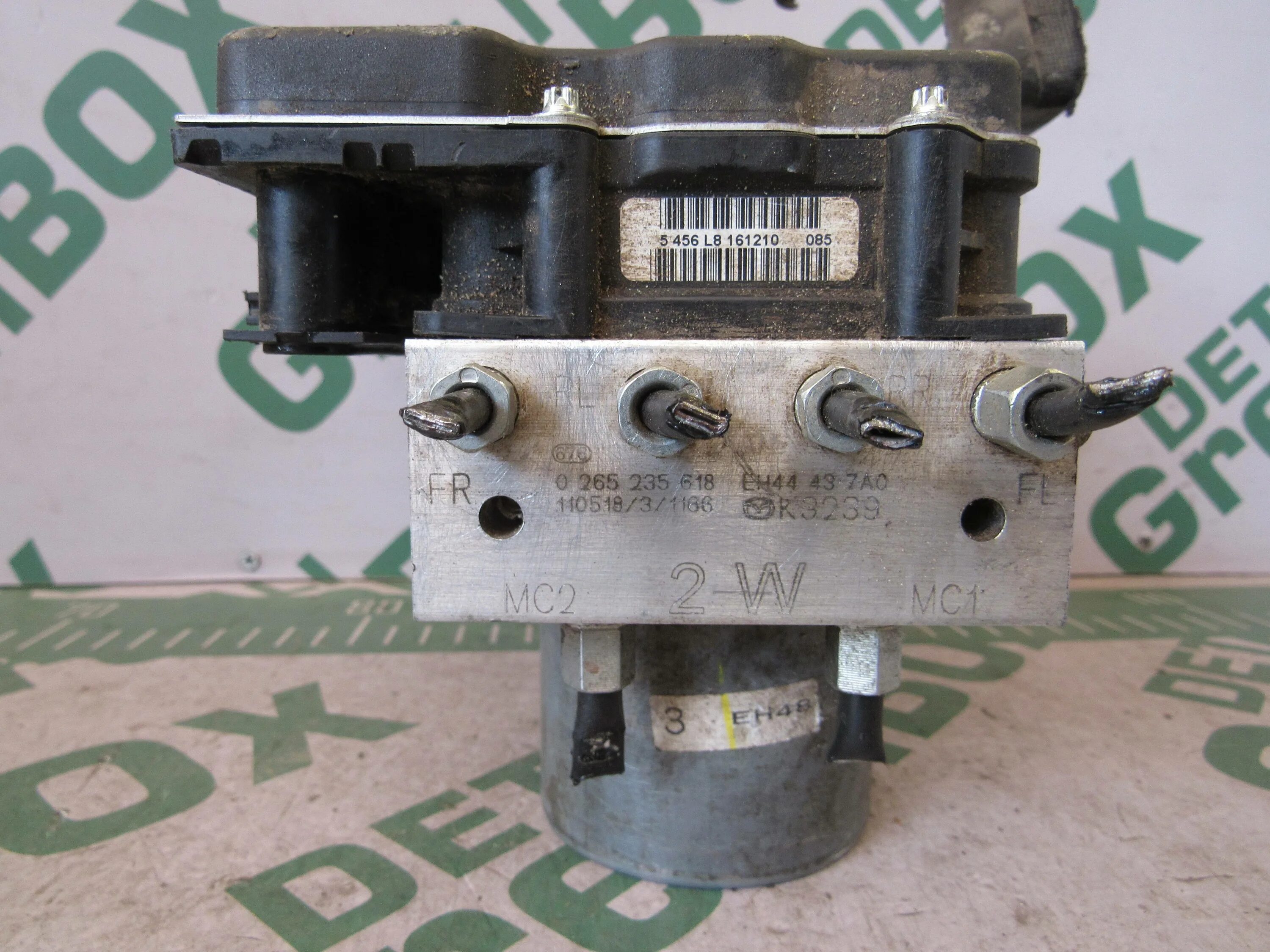 Volvo fl250 6x2. 618 бу. Шокер tw-618. Volvo fl 1997. Lg d618.