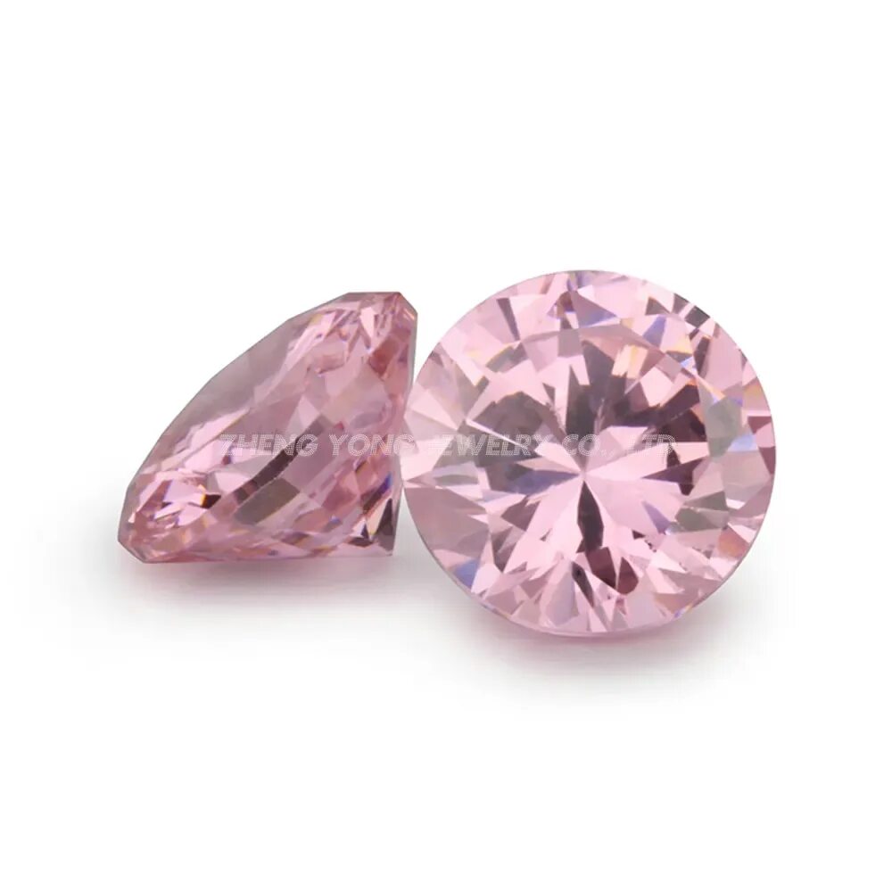 морганит огранка. розовый полудрагоценный камень. розовый драгоценный камень морганит. полихромный турмалин. Pink tourmaline.