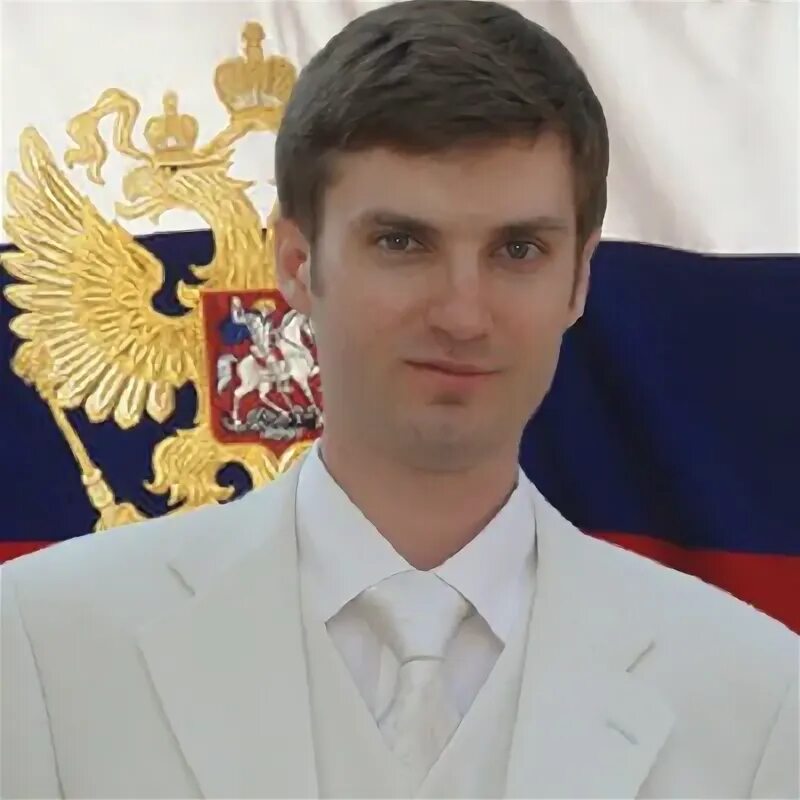 Андрея девяткина. Андрея девяткина