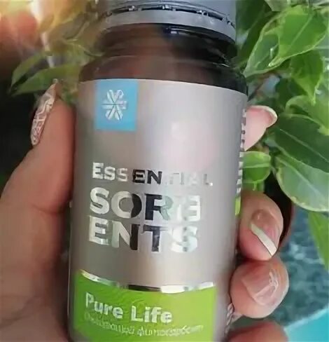 Pure life очищающий. Фитосорбент Pure Life. Сорбент Пур лайф. Очищающий фитосорбент Pure Life. Очищающий фитосорбент Pure Life - Essential Sorbents.