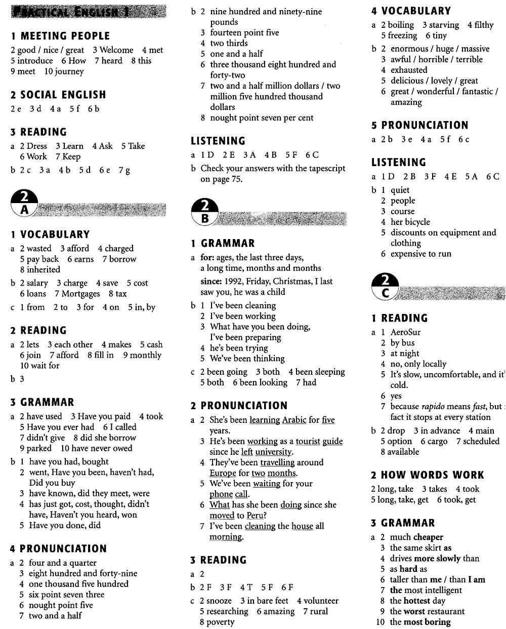 New english file workbook keys. New english file upper intermediate workbook answer key. english file pre-intermediate workbook ответы. голицынский new english file. new english file pre intermediate workbook keys ответы.