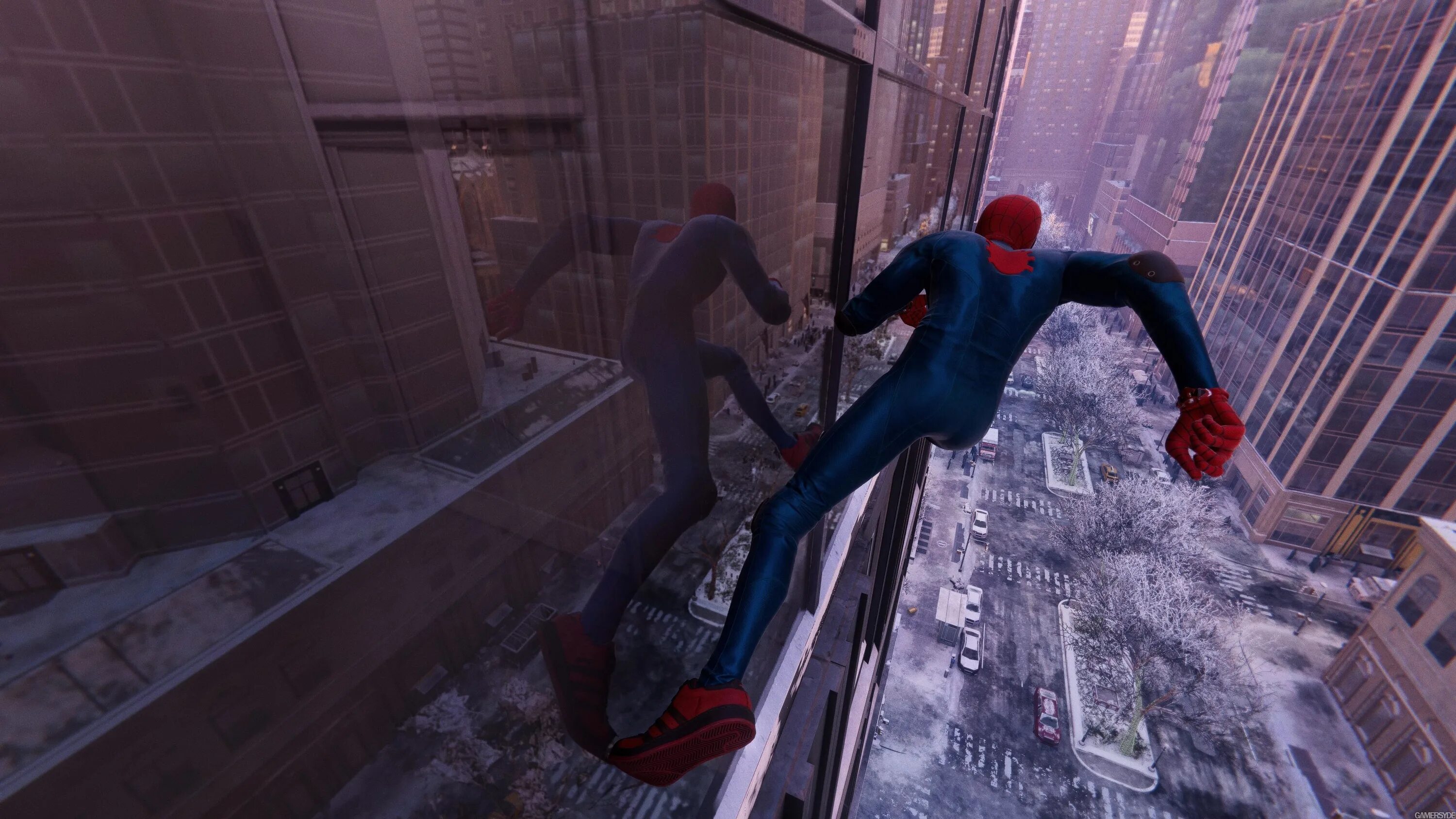 Spider man miles обзор. Marvel's spider-man майлз моралес ps4. Spider man miles обзор. человек паун кайлз моралес. человек паук воскрес майлз моралес.