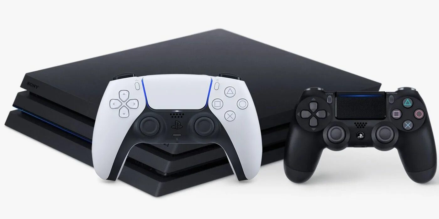 Dualsenses ps4. PLAYSTATION 5 Dualsense. Dual sense ps5. Dualsense ps4. Dualsense ps5 Limited Edition.