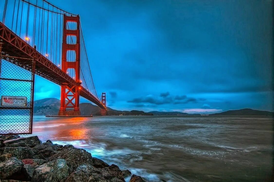 Покажи hdr. Hdr фотографии. hdr изображение. яркое изображение hdr. красивые картинки hdr.