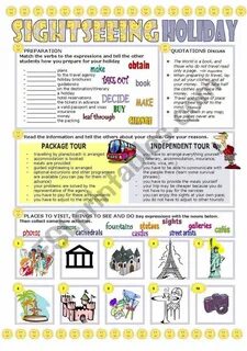 Holidays articles