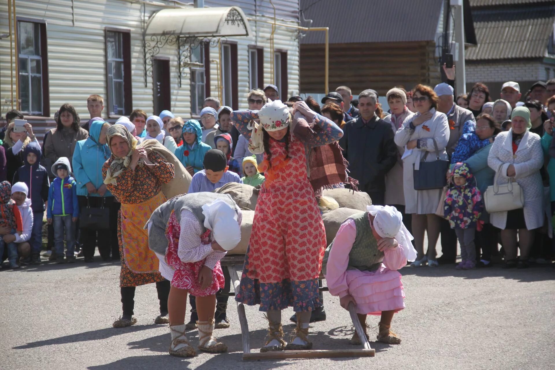 На неделю в базарных матаках. Базарные Матаки. Старые Матаки Алькеевский район. Деревня Тугельбай Базарные Матаки.