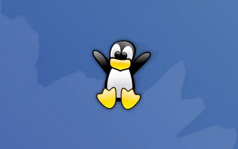 U linux