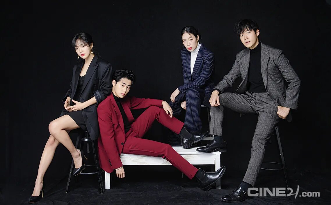 Чудесный слух 3 дата выхода. Чудесный слух 3 дата выхода. Чудесный слух 3 дата выхода. Необыкновенный охотник на демонов дорама. Чудесный слух фильмы одноклассники.