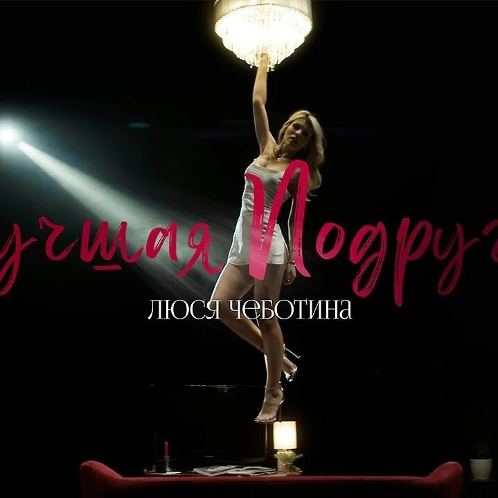 Описание в отпуске. Вернется через неделю.