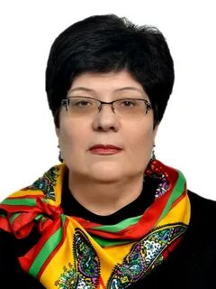 Огорева