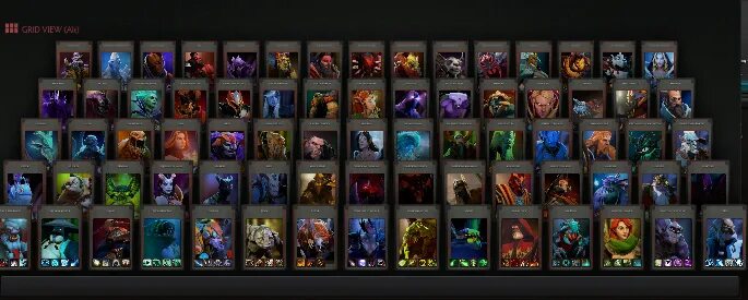 Dota 2 герои интеллекта. Dota 2 персонажи с именами. Поддержка дота 2 герои. Команды в доте(консольные)). Герои дота 2 интеллект.