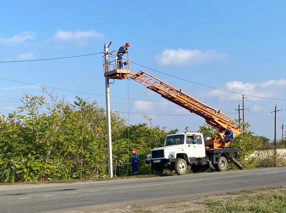 Погода в романовке сальском районе. Сандата (Сальский район). Полигон Сальск. Строительство в г Сальске. Город Сальск кран.