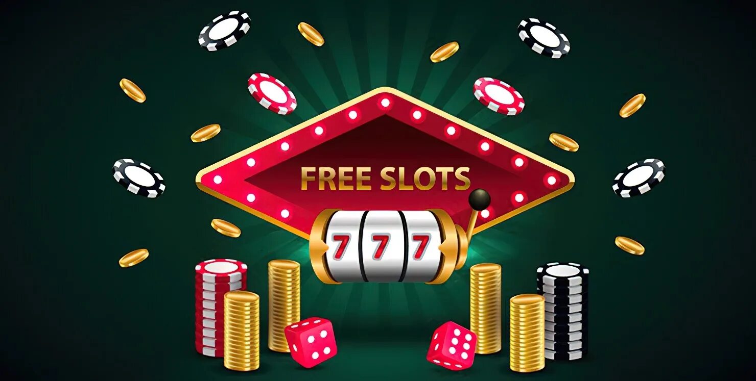 Promo spins casino. Казино. Казино фон. Фишки казино.