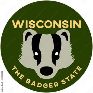 States panda
