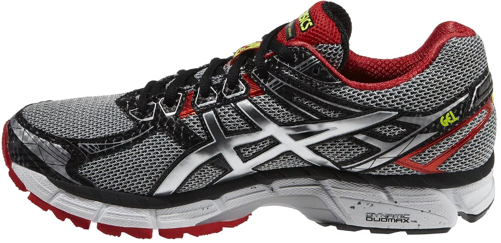 Кроссовки асикс gt800. ASICS gt 800. ASICS Gel gt 800s. Кроссовки ASICS gt-800.