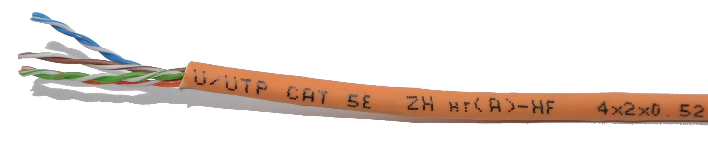 Parlan u utp cat5e 4х2х0 52 pvc. Кабель квп-5е 4х2х0,52. квп-5е 2х2х0,52. кабели utp 4х2х0,52 5е вес 1 метра. квп-5e 2x2x0,52.