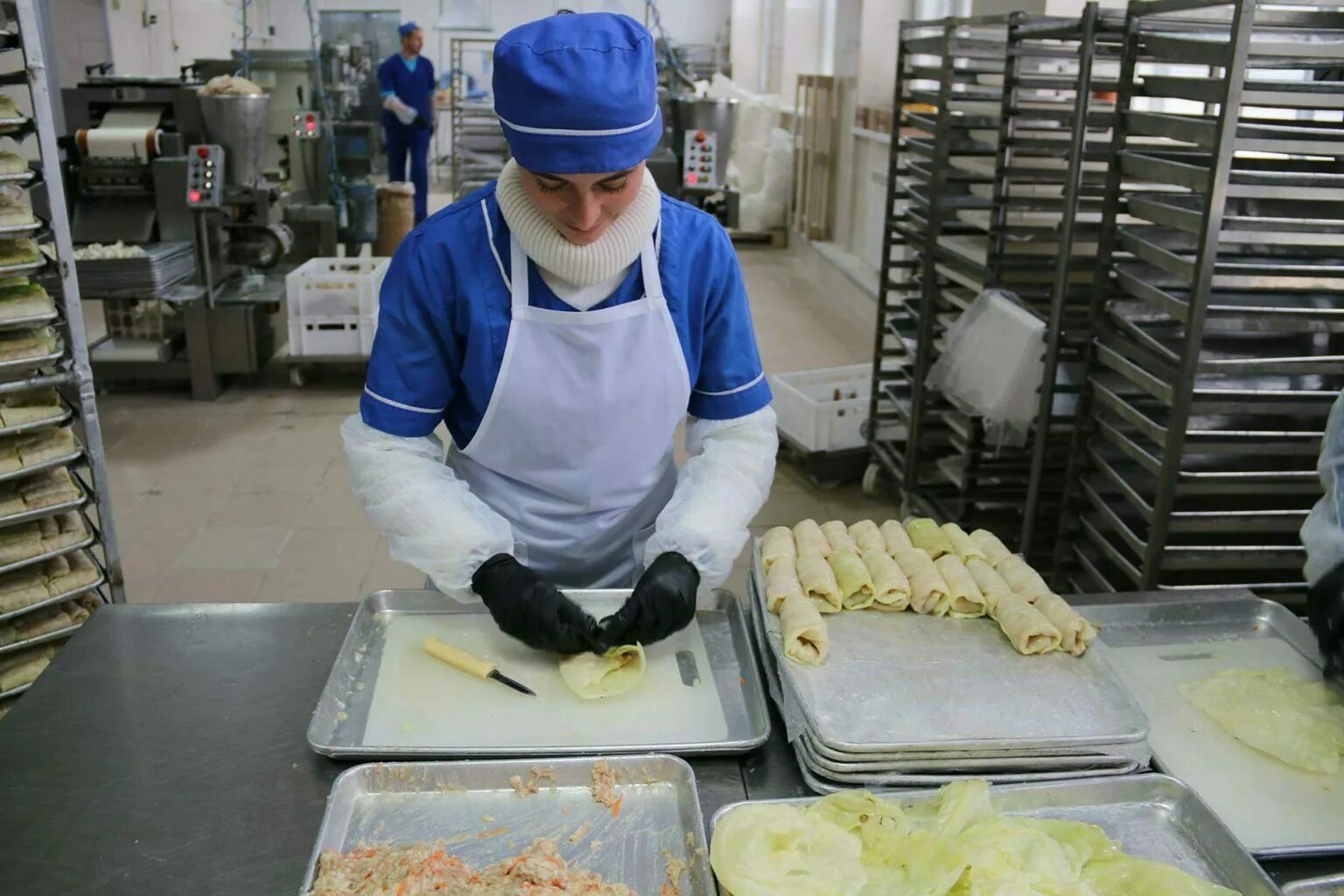 Полуфабрикаты на рынке. Спрос полуфабрикатов мясных. Спрос полуфабрикатов мясных. Мясные изделия полуфабрикаты. Спрос на полуфабрикаты.